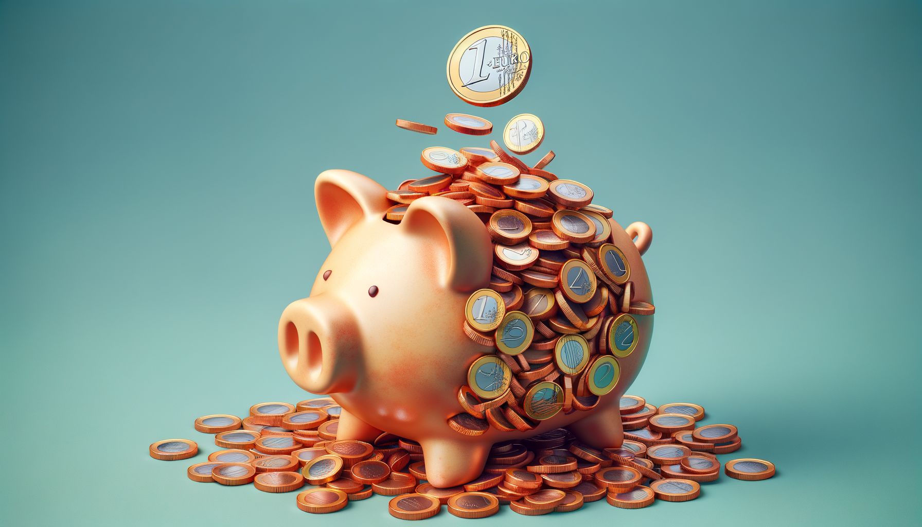 6 Tipps, um bei Versicherungen zu sparen