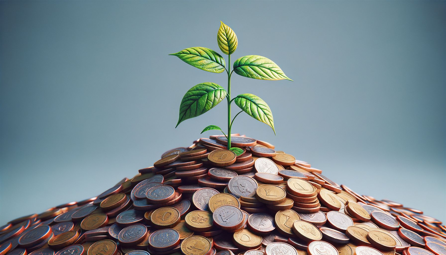 Effektive Strategien zur Finanzplanung