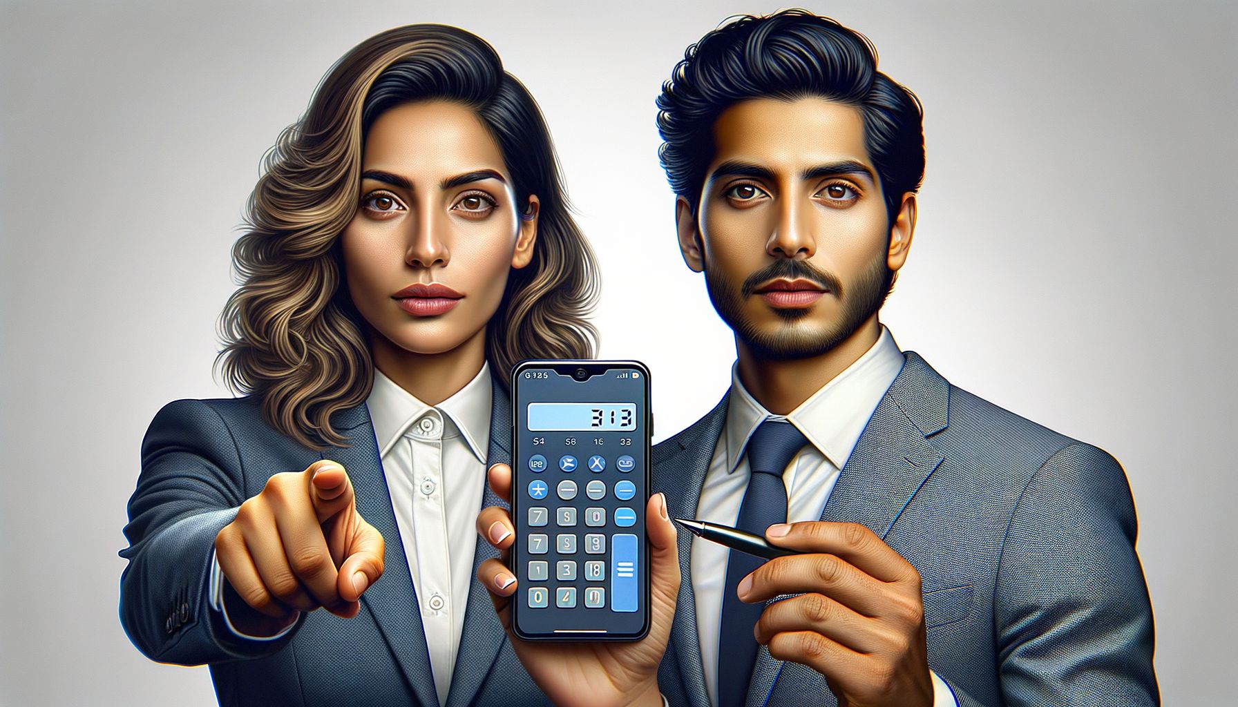 5 Tipps für deine Finanzen