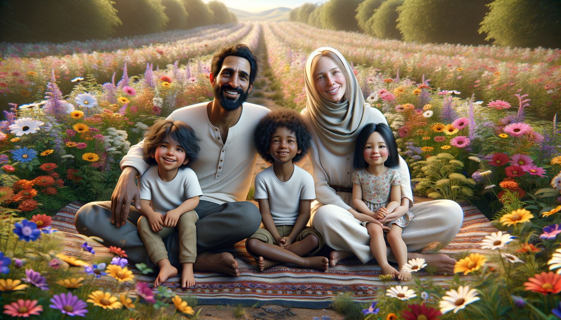 Finanzielle Sicherheit mit Personenversicherungen