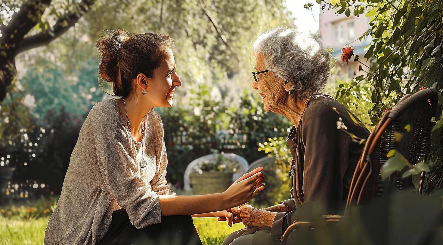 Die Bedeutung von Personenversicherungen für Extremsportler